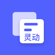小米灵动大陆1.0