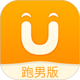 uu跑腿骑手app
