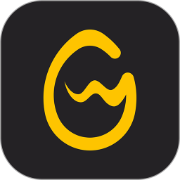 掌上wegameapp