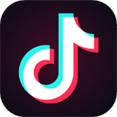 抖音精简版app