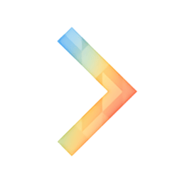 ZzzFun app