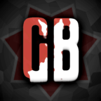 GoreBox内置菜单中文