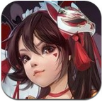 和风三国