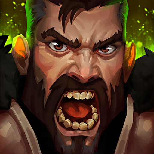 Exiles of Embermark