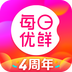 每日优鲜