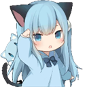 亦辰画质大师免费
