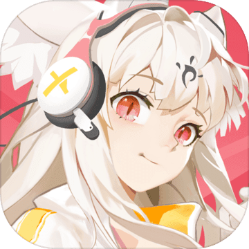 X2游戏手机版