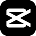 2022剪映app