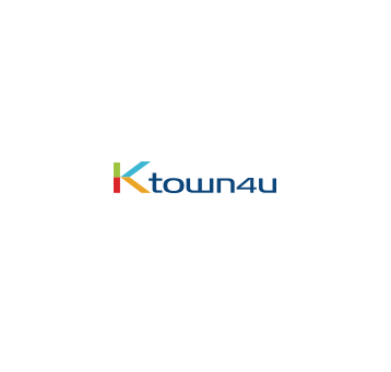 k4town查物流app