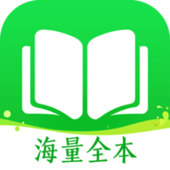万书网app
