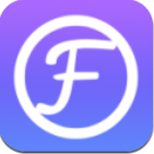 FAST浏览器