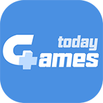 gamestoday下载2023