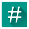 supersu free