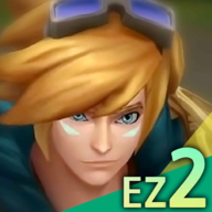 ezmirrormatch2汉化版