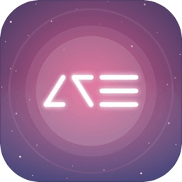 ACE虚拟歌姬免费版