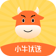 小牛优选