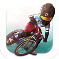 Downhill Republic游戏
