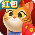 猫咪成长记赚钱版