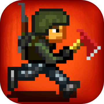 minidayz1.7.1中文版