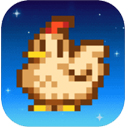 Stardew Valley手机版