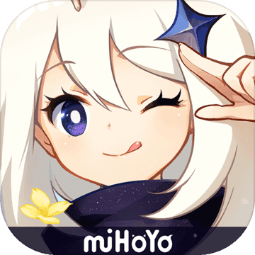 原神私人服手机版3.5免费