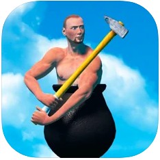 GettingOverIt正版安卓