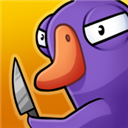goose goose duck苹果手机
