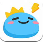 网易cc直播