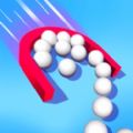欢乐推推推3d