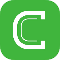 曹操司机app
