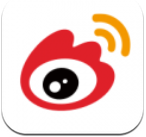 微博国际版