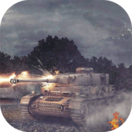 panzerwar决定版921
