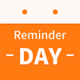 days matter纪念日
