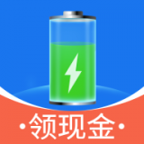 充电多多app