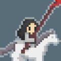 罗德里最新版