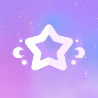 加查星云最新版本