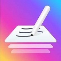 千本笔记手帐下载免费