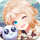 曙光修士