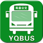 阳泉公交在线