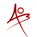 AO3最新版本