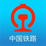 12306bypass安卓版