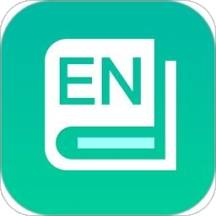 初中英语宝app