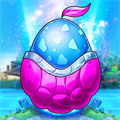 大明星萌宠小镇下载手机版