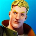 fortnite堡垒之夜
