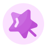 主题库9.2.7修复版.apk