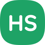 hs软件盒3.2