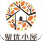 聚优小屋