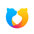 交易猫手游交易平台正式版