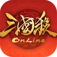 三国杀单机版全武将下载