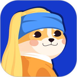 背词达人app